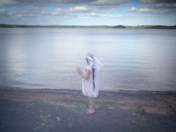 Foto Åsa Sjöström