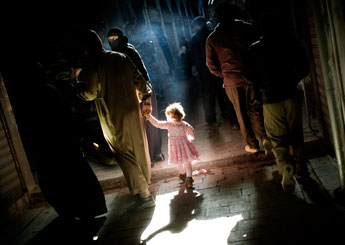 Foto Åsa Sjöström