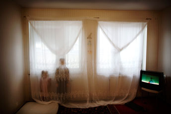 Foto Åsa Sjöström