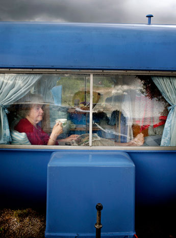 Foto Åsa Sjöström