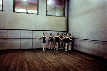 Foto Åsa Sjöström