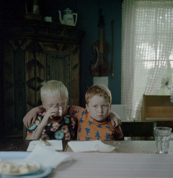 Foto av Åsa Sjöström