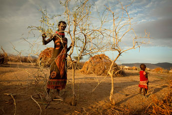 Foto Åsa Sjöström