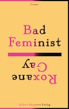 bad feminist