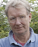 Jesper Hoffmeyer