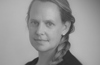 Bild på Linda Maria Thompson