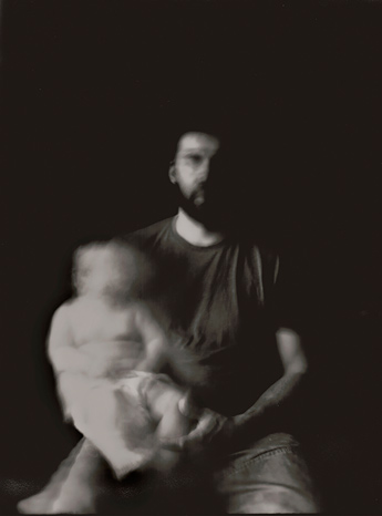 Foto Linda M. Thompson