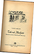 T&aring;bb med manifestet