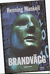 Brandv&auml;gg