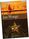 Jan Wongs Kina