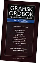 Grafisk ordbok