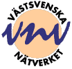 Västsvenska nätverket