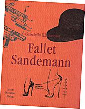 Fallet Sandemann