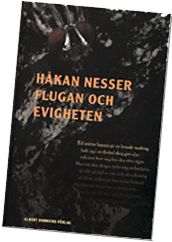 Flugan och evigheten