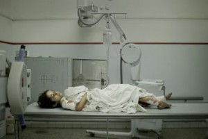 Foto: Pieter Ten Hoopen