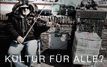gatumusikant