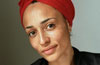 Zadie Smith