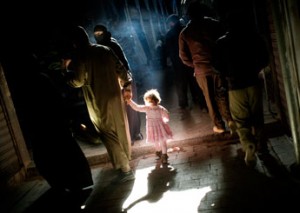 Foto Åsa Sjöström