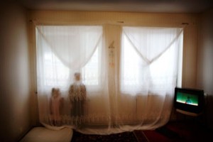 Foto Åsa Sjöström