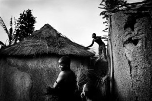 Foto Åsa Sjöström