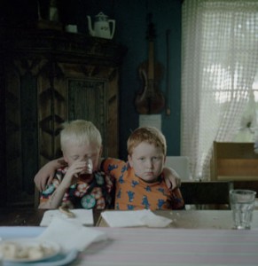 Foto av Åsa Sjöström