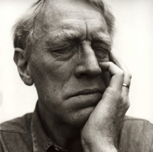 Foto Hans Gedda