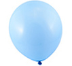 ballong