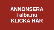 annonsera i alba.nu klicka här!