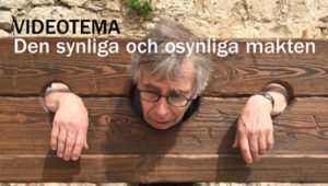 Temabild