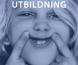 utbildning