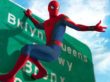 bild ur Spider-Man: Homecoming