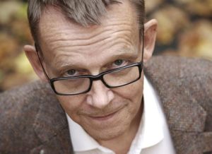 Bild: Hans Rosling