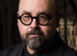 Vinjettbild: Carlos Ruiz Zafón