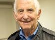 Bild: Daniel Ellsberg