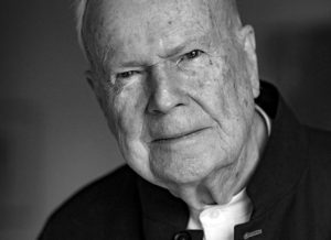 Kjell Espmark