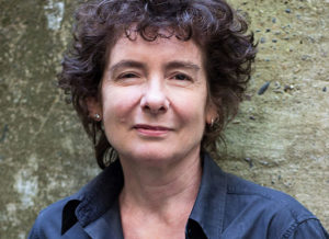 Vinjettbild: Jeanette Winterson