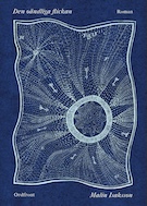 bokomslag, Den oändliga flickan