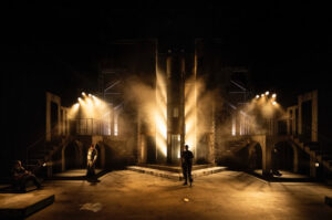 1984 Backa teater
