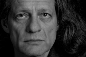 Gabor Zoltan foto Csaba Gál/PIM