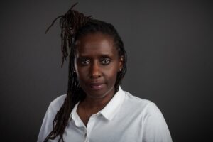 fotograf: Greg Black