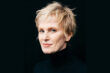Siri Hustvedt