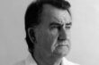 Gerald Murnane