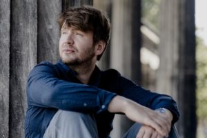 Dmitrij Kapitelman
