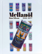 Bokomslag: Mellanöl 1965–77