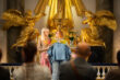 Evangeliet enligt Jesus, Queen of Heaven