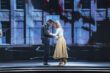 Grease The Musical Foto Jonatan Jungebrant
