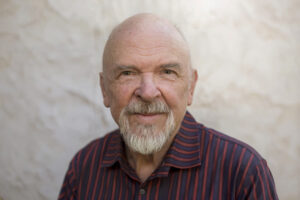 HAns Lgerberg