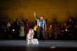 La Traviata