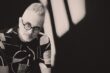 KLNG/KPTL Tomas Z Westberg