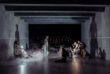 Peer Gynt Folkteatern Foto Tale Hendnes